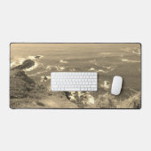 Bureaumat COOLART STIJL ONTWERP (Keyboard & Muis)