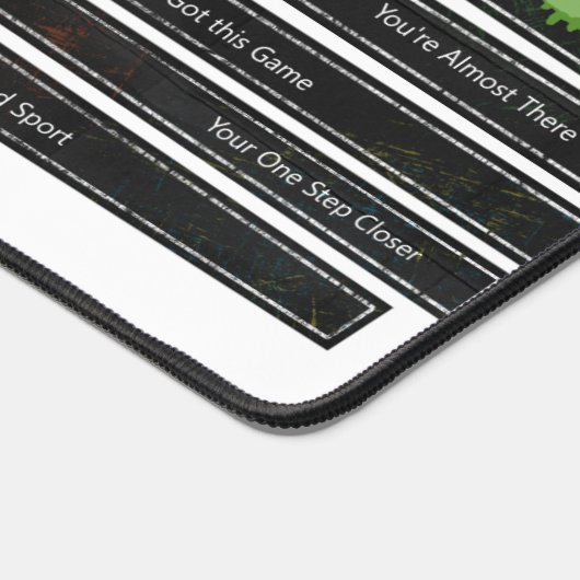 Bureaumat Droom Groot (Hoek)