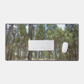 Bureaumat ECO ART STIJL ONTWERP (Keyboard & Muis)