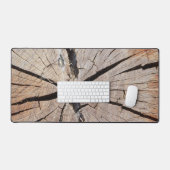 Bureaumat ECO ART STIJL ONTWERP (Keyboard & Muis)