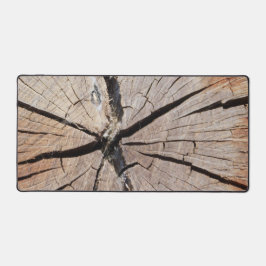 Bureaumat ECO ART STIJL ONTWERP