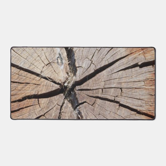 Bureaumat ECO ART STIJL ONTWERP (Voorkant)