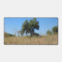 Bureaumat ECO ART STIJL ONTWERP
