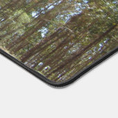 Bureaumat ECO ART STYLE DESIGN (Hoek)