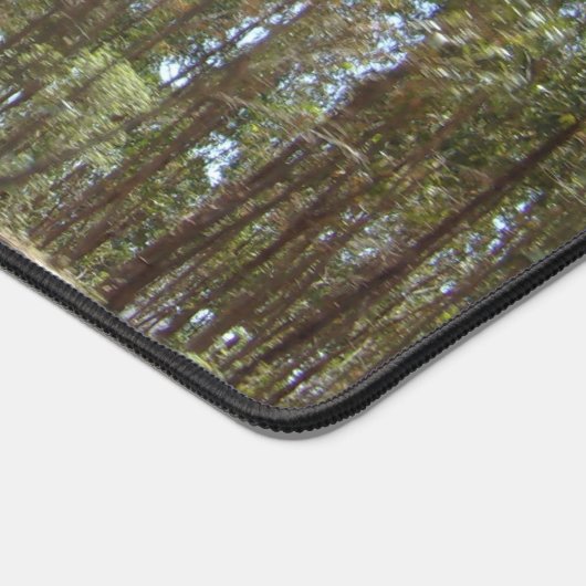 Bureaumat ECO ART STYLE DESIGN (Hoek)