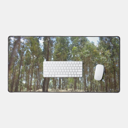 Bureaumat ECO ART STYLE DESIGN (Keyboard & Muis)
