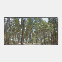 Bureaumat ECO ART STYLE DESIGN