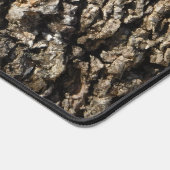 Bureaumat ECO ART STYLE DESIGN (Hoek)