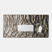 Bureaumat ECO ART STYLE DESIGN (Keyboard & Muis)