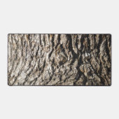 Bureaumat ECO ART STYLE DESIGN (Voorkant)