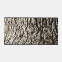 Bureaumat ECO ART STYLE DESIGN