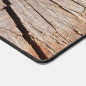 Bureaumat ECO ART STYLE DESIGN (Hoek)