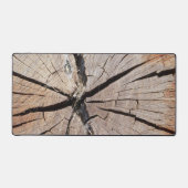 Bureaumat ECO ART STYLE DESIGN (Voorkant)