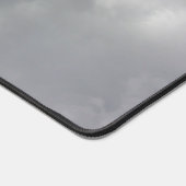 Bureaumat ECO ART STYLE DESIGN (Hoek)