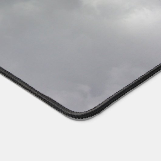 Bureaumat ECO ART STYLE DESIGN (Hoek)