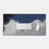 Bureaumat ECO ART STYLE DESIGN (Keyboard & Muis)