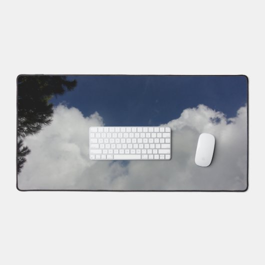 Bureaumat ECO ART STYLE DESIGN (Keyboard & Muis)