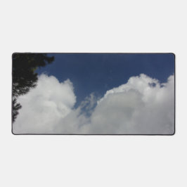 Bureaumat ECO ART STYLE DESIGN