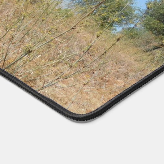 Bureaumat ECO ART STYLE DESIGN (Hoek)