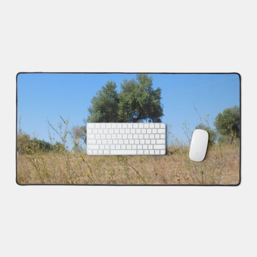 Bureaumat ECO ART STYLE DESIGN (Keyboard & Muis)