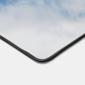 Bureaumat ECO CLOUDS ART STYLE DESIGN (Hoek)