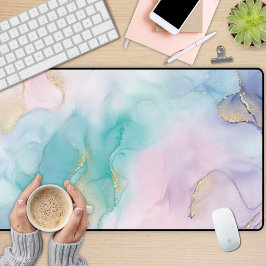 Bureaumat esthetisch