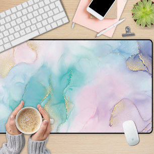 Bureaumat esthetisch