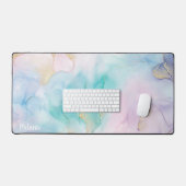 Bureaumat esthetisch (Keyboard & Muis)