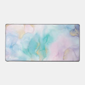 Bureaumat esthetisch (Voorkant)