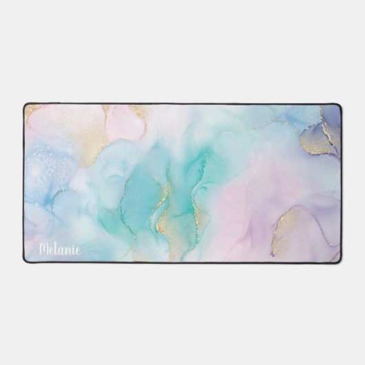 Bureaumat esthetisch (Voorkant)