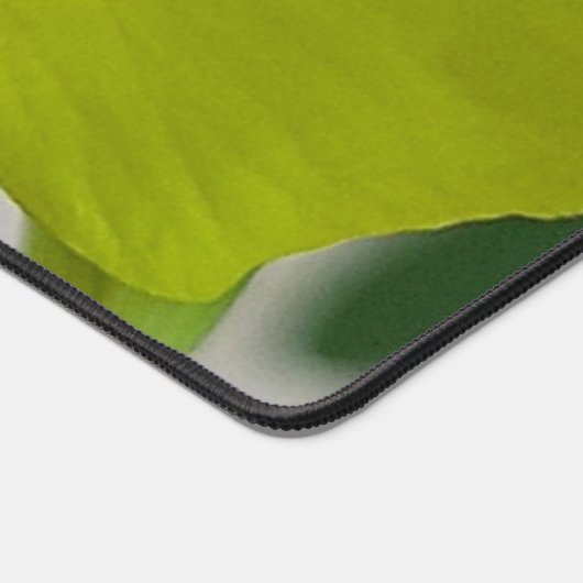 Bureaumat FLOWER ART STYLE DESIGN (Hoek)