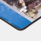 Bureaumat Jezus Katholiek (Hoek)