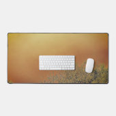 Bureaumat KUNST EN DESIGN STIJL (Keyboard & Muis)