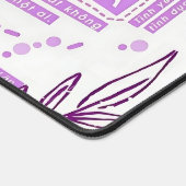 Bureaumat MER (Hoek)