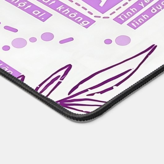 Bureaumat MER (Hoek)