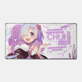 Bureaumat MER (Voorkant)