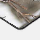 Bureaumat Opossum Natuur Wildlife (Hoek)