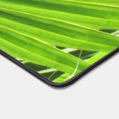 Bureaumat - Palm Frond (Hoek)