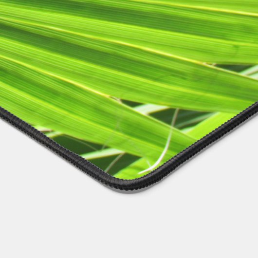 Bureaumat - Palm Frond (Hoek)