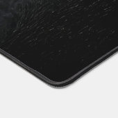 Bureaumat portret gorilla (Hoek)