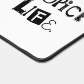 Bureaumat Spice of Life (Hoek)