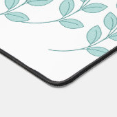 Bureaumat verlaat Natuur (Hoek)