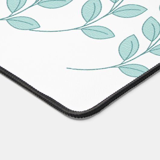 Bureaumat verlaat Natuur (Hoek)