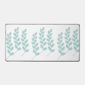 Bureaumat verlaat Natuur (Voorkant)