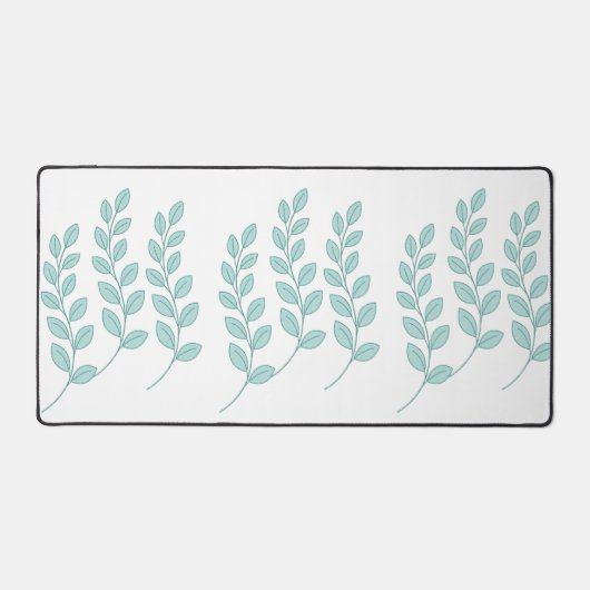 Bureaumat verlaat Natuur (Voorkant)