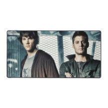 Bureaumat XXL per Gaming e Lavoro Grafica Original