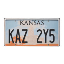 Bureaumat XXL per Gaming e Lavoro Grafica Original