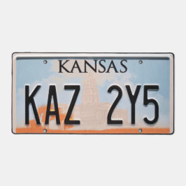 Bureaumat XXL per Gaming e Lavoro Grafica Original