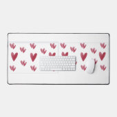 bureaumatjes bureaumat (Keyboard & Muis)