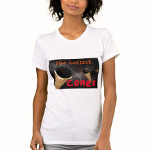 BUREN STARS, DE HOTTEST KOMT.